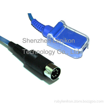 Datascope Extension Cable